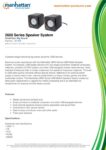 PDF Preview