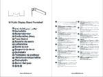PDF Preview