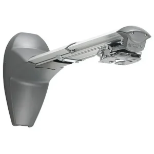 Chief WM120AUS project mount Wall Silver