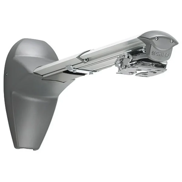 Chief WM120AUS project mount Wall Silver