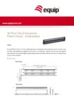 PDF Preview