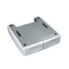 HP Designjet 3D Material Bay