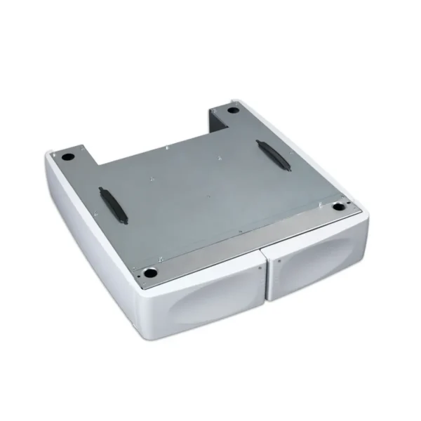 HP Designjet 3D Material Bay