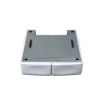 HP Designjet 3D Material Bay