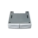HP Designjet 3D Material Bay