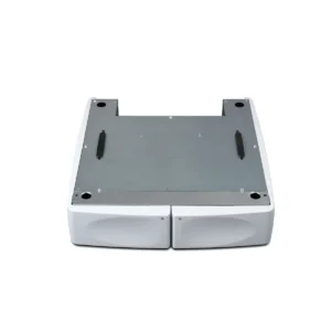 HP Designjet 3D Material Bay
