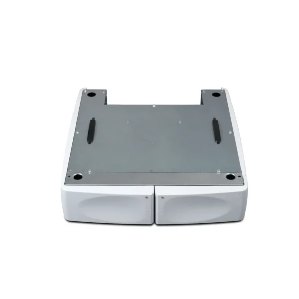 HP Designjet 3D Material Bay
