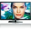Philips 46PFL4706/F7 TV 116.8 cm (46″) Full HD Wi-Fi Black 400 cd/m²