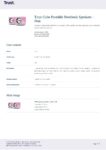 PDF Preview