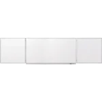 Legamaster PROFESSIONAL conference unit 100x(200-400)cm