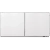 Legamaster PROFESSIONAL conference unit 100x(200-400)cm