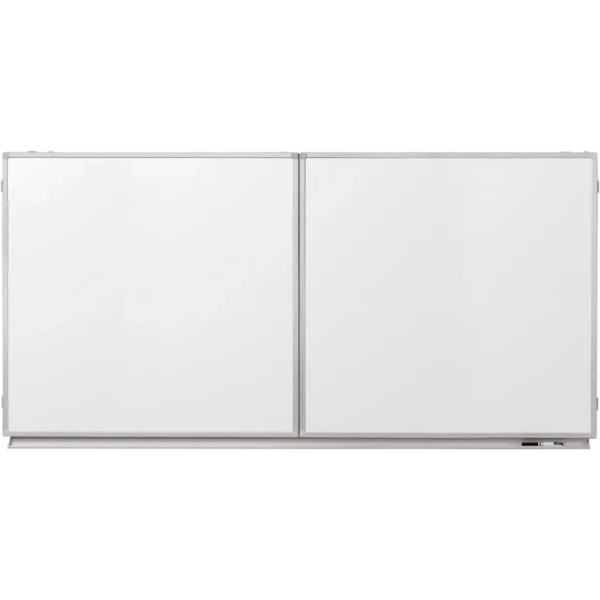 Legamaster PROFESSIONAL conference unit 100x(200-400)cm