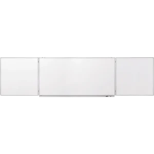 Legamaster PROFESSIONAL conference unit 100x(200-400)cm