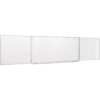 Legamaster PROFESSIONAL conference unit 100x(200-400)cm