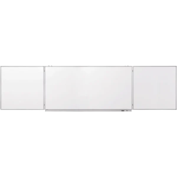 Legamaster PROFESSIONAL conference unit 100x(200-400)cm