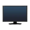 NEC P232W computer monitor 58.4 cm (23″) 1920 x 1080 pixels Full HD LED Black
