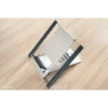 Neomounts NSLS100 Laptop stand 10-22″ – foldable – compact – universal