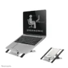 Neomounts NSLS100 Laptop stand 10-22″ – foldable – compact – universal
