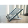 Neomounts NSLS100 Laptop stand 10-22″ – foldable – compact – universal