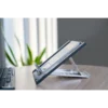 Neomounts NSLS100 Laptop stand 10-22″ – foldable – compact – universal