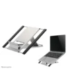 Neomounts NSLS100 Laptop stand 10-22″ – foldable – compact – universal