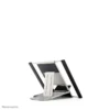 Neomounts NSLS100 Laptop stand 10-22″ – foldable – compact – universal