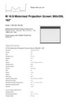 PDF Preview