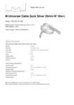 PDF Preview