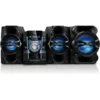 Philips Mini Hi-Fi System FWM6500X/78