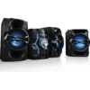 Philips Mini Hi-Fi System FWM6500X/78