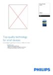 PDF Preview