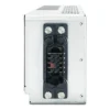 APC SYBTU2-PLP UPS battery Sealed Lead Acid (VRLA) 9 Ah