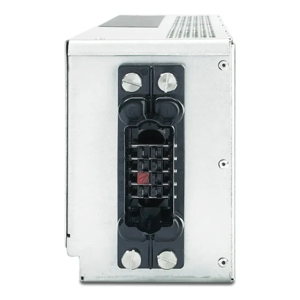 APC SYBTU2-PLP UPS battery Sealed Lead Acid (VRLA) 9 Ah