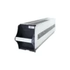 APC SYBTU2-PLP UPS battery Sealed Lead Acid (VRLA) 9 Ah