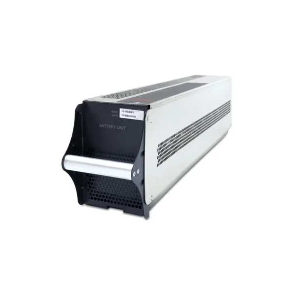 APC SYBTU2-PLP UPS battery Sealed Lead Acid (VRLA) 9 Ah