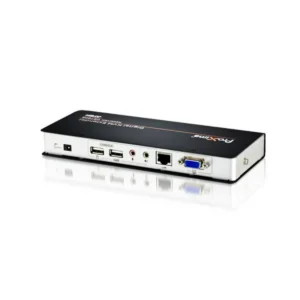 ATEN CE790R console extender