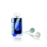 Philips SA2010 512MB* Flash audio player