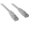 Sandberg Network Cable UTP Cat6 7 m