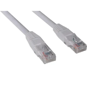 Sandberg Network Cable UTP Cat6 7 m