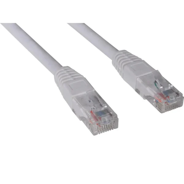 Sandberg Network Cable UTP Cat6 7 m