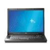 HP Compaq nw8440 Mobile Workstation