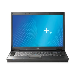 HP Compaq nw8440 Mobile Workstation