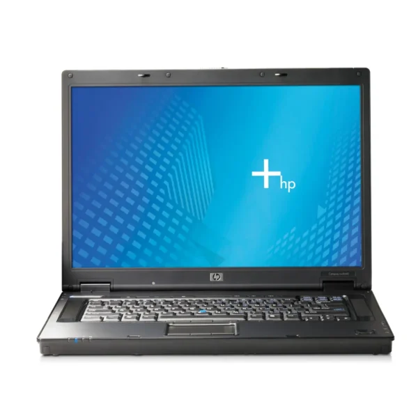 HP Compaq nw8440 Mobile Workstation