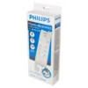 Philips Surge protector SPP3080A/17