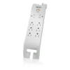 Philips Surge protector SPP3080A/17