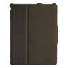 Trust 18703 tablet case Folio Brown