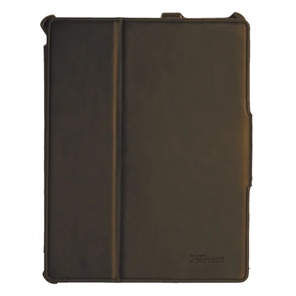 Trust 18703 tablet case Folio Brown