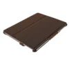 Trust 18703 tablet case Folio Brown