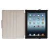 Trust 18703 tablet case Folio Brown