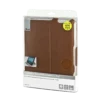 Trust 18703 tablet case Folio Brown